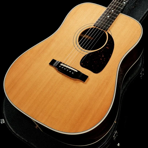Used GIBSON / 1996 J-60 93046006 Acoustic Guitar