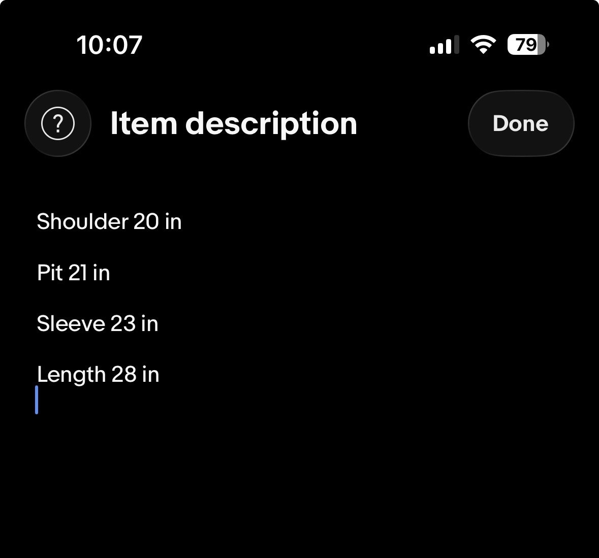 Small Chubbies Winter Solstice Reversible Fleece … - image 13