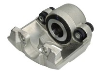 ABE Bremssattel Vorne rechts für Mercedes-Benz M-Klasse W163 166