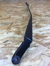 376466 Wischerarm links vorne CITROEN Xsara Picasso (N68)