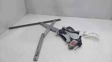 Lève vitre Chevrolet KALOS