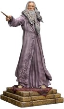 Harry Potter figurka Dumbledore