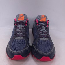 New Balance 590 B Athletic Shoes for Women for sale