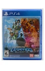 Minecraft Legends Deluxe Edition - Sony PlayStation 4 PS4 Physical New