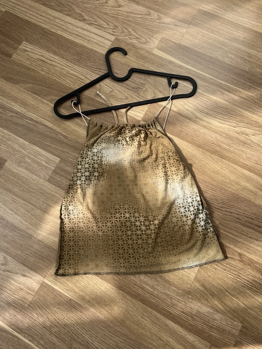 KENZO Tank Tops for Women for sale | eBay