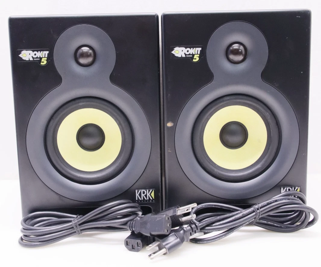 Krk Rokit for sale | eBay