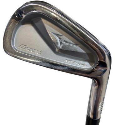 Mizuno MP-66 4〜PW Dynamic Gold EX S200 Mizuno MP-66 #4 S Dynamic Gold 24 | eBay