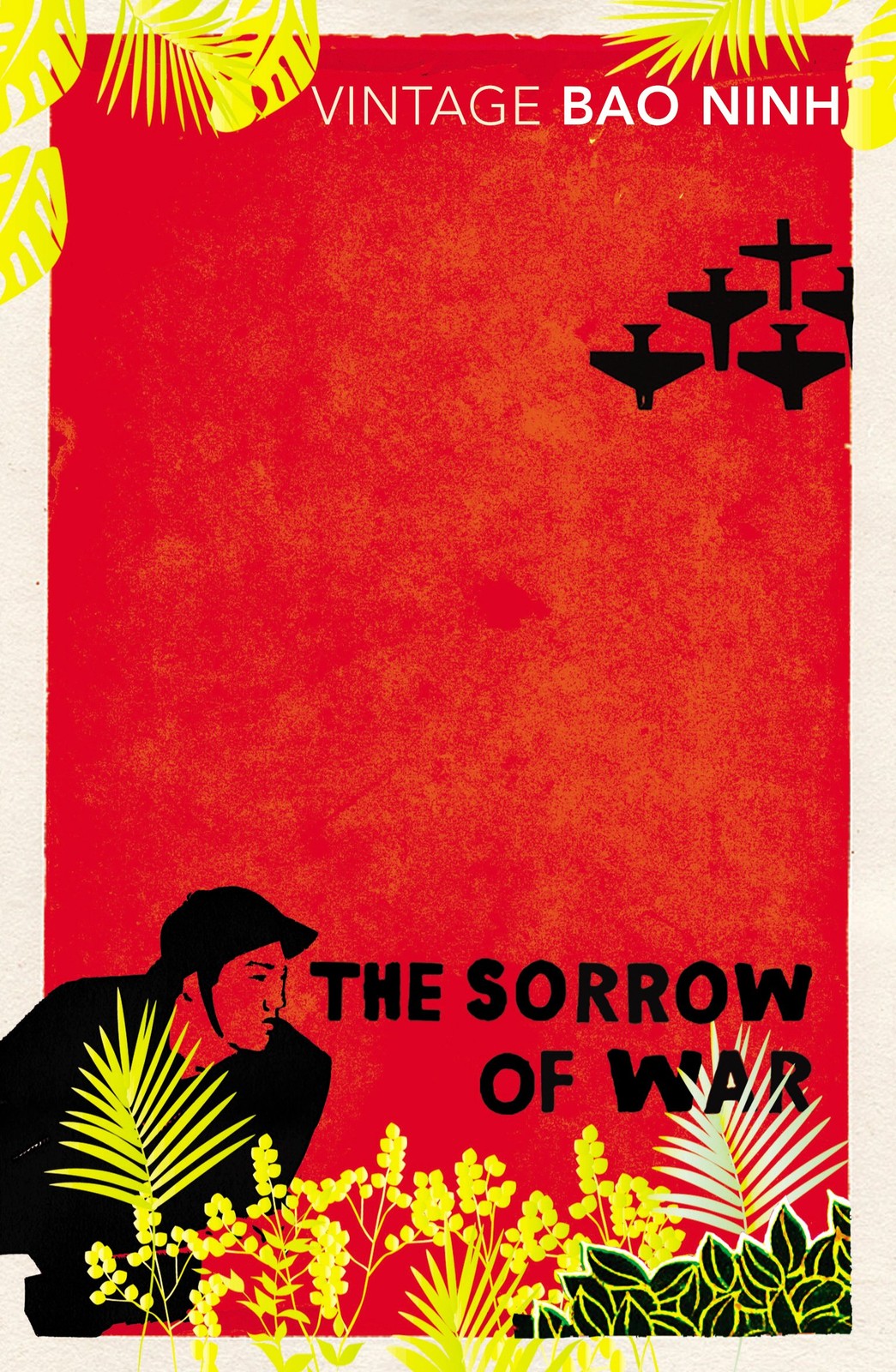 Sorrow Of War - Image 6