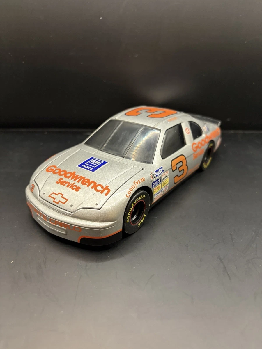 25+ Dale Earnhardt Diecast Racing Cars 1995 Vehicle Year for sale