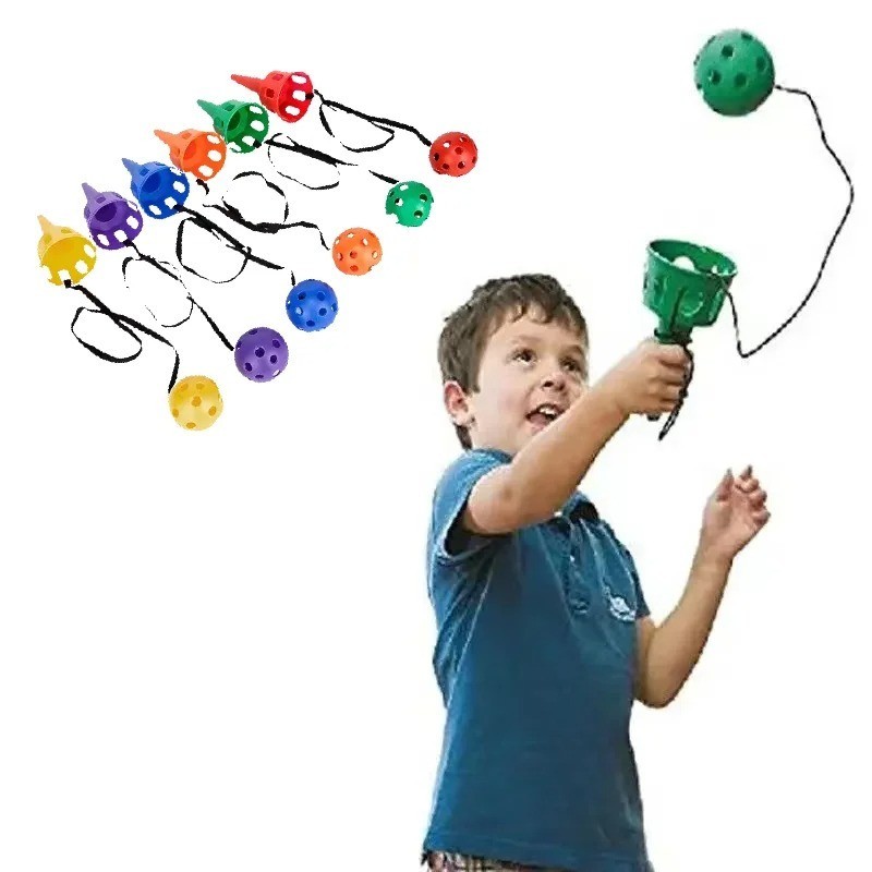 Educational Learning Toys for Kids Toddlers Age 3 4 5 6 7 8 Years Old Boys Girl