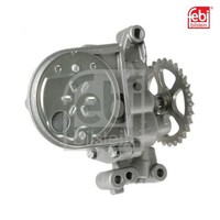 ÖLpumpe Febi Bilstein 21089 FüR CitroëN Bx Bx Break