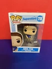 Funko Pop! Vinyl: Superstore - Dina Fox #1708