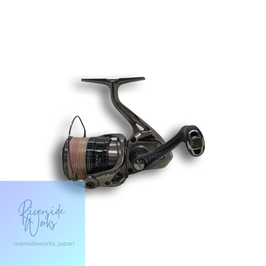 Shimano Complex Ci4 for sale | eBay