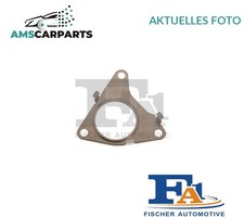 AUSPUFFROHRDICHTUNG AUSPUFF DICHTUNG EXHAUST TURBOCHARGER 460-904 FA1 P NEU