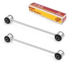 For 2005-2008 Dodge Magnum Chrysler Pacifica Rear Sway Bar Stabilizer Link Set