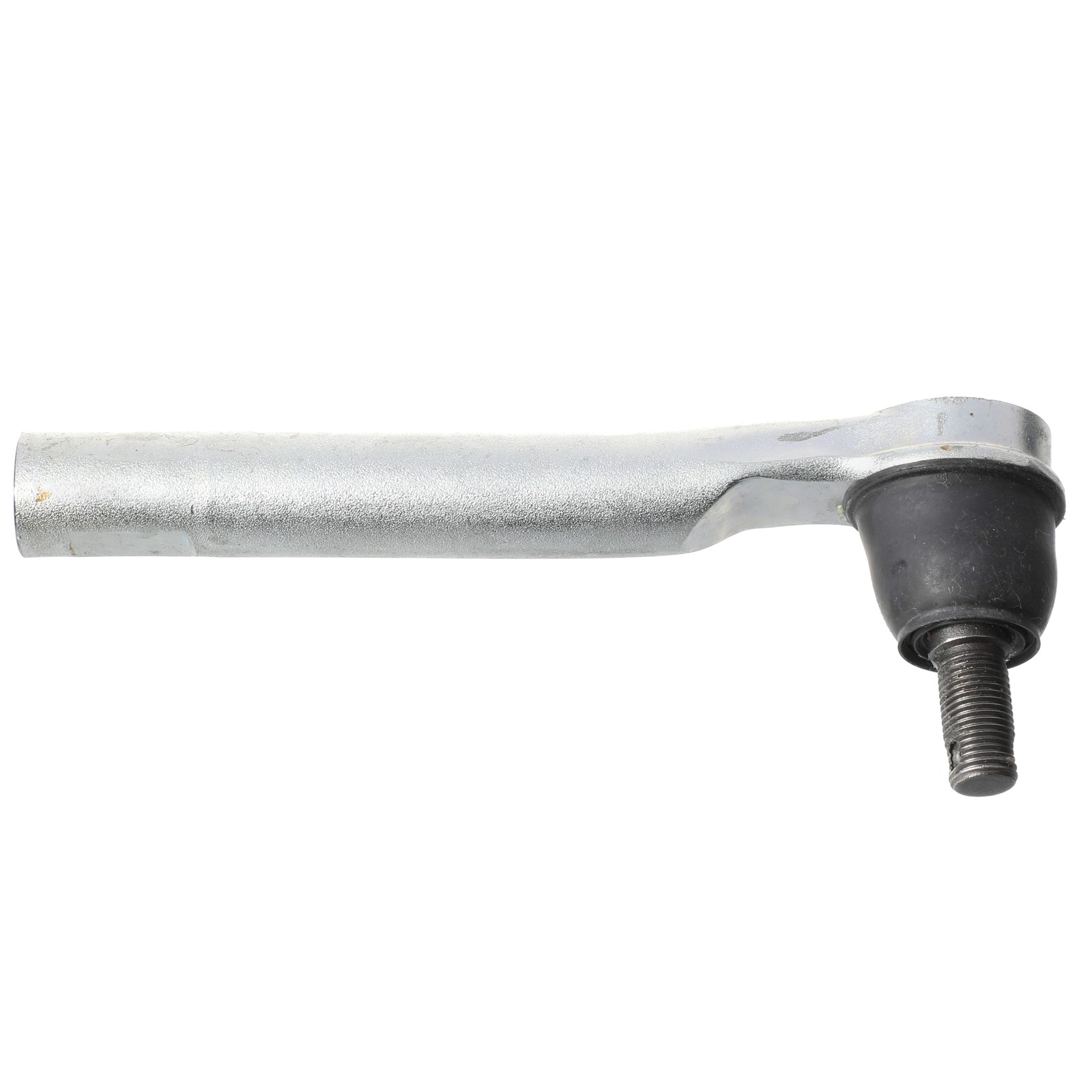 Buje de barra de dirección exterior para Honda CR-V 2007-2011 (P/N 53540-SXS-A02)