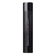 Image of Sebastian Form Shaper Zero Gravity 300ml - flexible hold hairspray