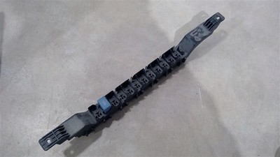 2013-2021 MERCEDES SPRINTER 2500 FUSE RELAY BOX BRACKET A9065460643