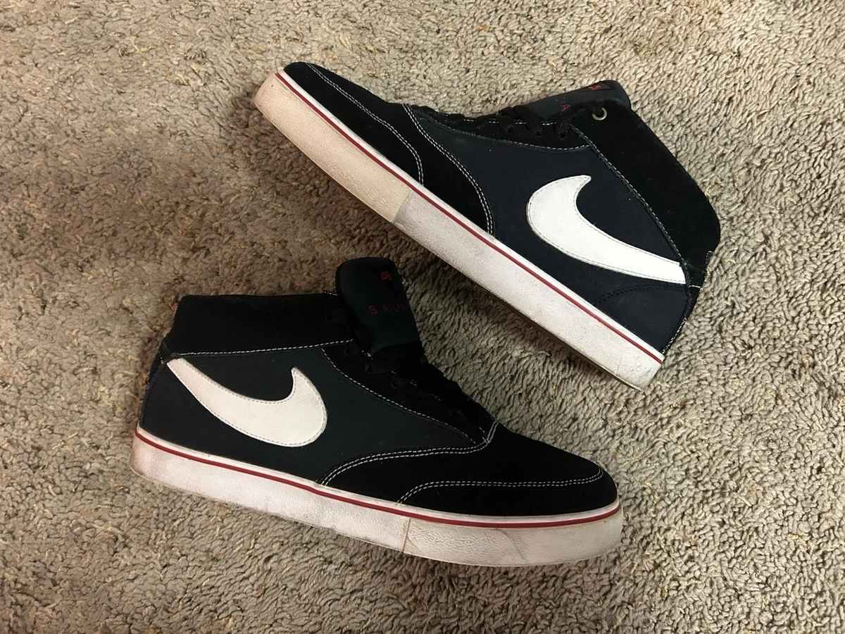 nike sb omar salazar products for sale | eBay