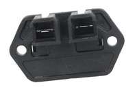Thermotec DEF006TT Regler FüR InnenraumgebläSe FüR Fiat