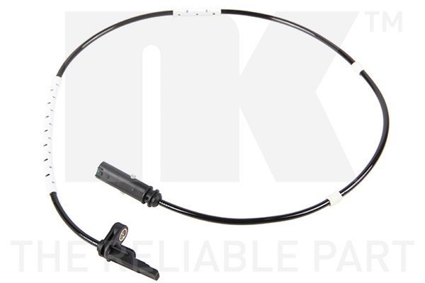ABS Sensor Raddrehzahl NK 291559 FüR BMW 4Er F32 F82 3Er F30 F80 F36 Turismo F34-image
