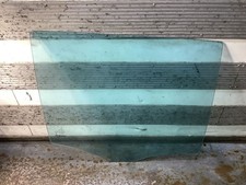 Mercedes-Benz E W211 2008 Rechts Fenster Scheibe Tür hinten 43R000262 MBL20396 Mercedes-Benz E W211 2008 Rechts Fenster Scheibe Tür hinten 43R000262 MBL20396