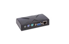 Ncomputing X300 PCI Based Share 1 PC to up to 7 users