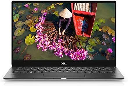 Dell XPS 13 7390 i5 1.60 GHz 8GBGB 256GB SSD 11P B Grade - Bild 3 von 5