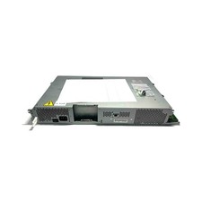 HP E-Box CR359-60002 Electronic Module Design...