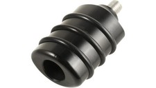 Joker Machine EZ Mount Brake/Shift Peg For Ha...