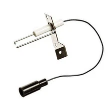 Atwood 93868 Water Heater Replacement Parts - Spark & Sensor Electrode, 2-Pro...