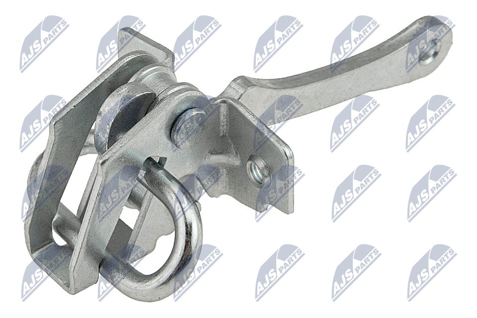 Door Limiter Rear EZC-FT-133 NTY for FIAT BRAVA MAREA MAREA Weekend - Image 10