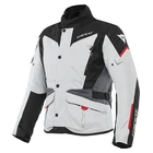 Dainese Tempest 3 D-DRY Grey
