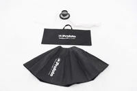 Profoto RFI Softbox 3' (90cm) Octa, Used