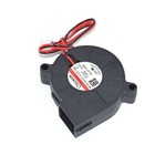 For SUNON MF50152VX-1L02C-A99 50*50*15MM 24V 1.95W 2Pin Cooling Fan