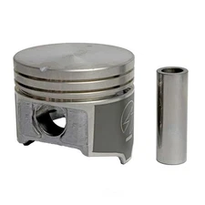 Engine Piston Set Sealed Power H696CP