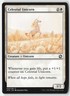 MTG - Celestial Unicorn #5 - Regular - AFR Adventures in the Forgotten Realms