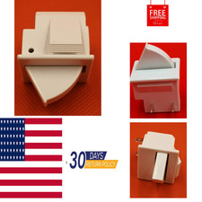 Refrigerator Door Light Switch 2 Feet