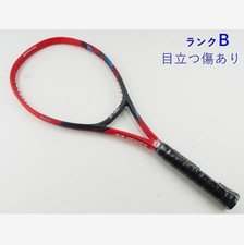 Yonex Vcore 100 G2 4 1/4 2023 Model Tennis Racket Racquet Used Unstrung