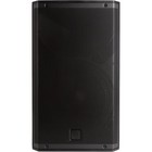 RCF ART 912-A Enceinte de sonorisation active 12" | Neuve