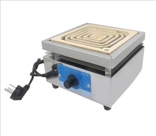 Multi-function Electric Furnace 1KW/2KW Multi-function High Temperature Furnace
