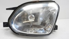 Antibrouillard Mercedes CLASSE E