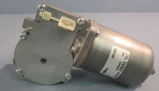 NIDEC ENTSTOERT 403.939 DC Electric Motor 24V 180910B