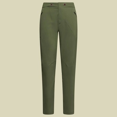 La Sportiva S.p.A. Monument Pants Men Herren Kletterhose