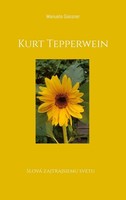 Kurt Tepperwein Manuela Gassner