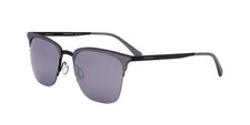 Jaguar 7813 Grey 52/19/140 MAN Sunglasses