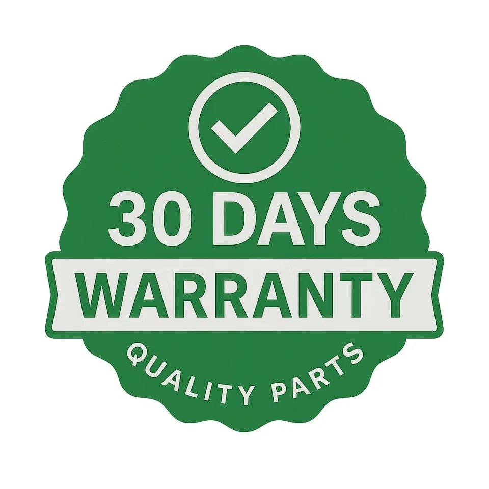 2003-2008 Subaru Forester Front Left Wheel Hub Spindle Knuckle Assambly OEM - Image 2 of 3