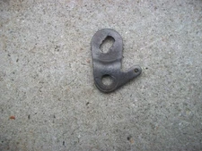 1964-1968 Chevelle SS 442 GS RARE ITM Original Muncie 4 Speed Reverse Lever.