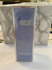 Thierry Mugler Innocent 75ML EDP Women Eau De Parfum Rare
