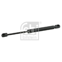 2X Gasfeder Kofferraum Hinten FüR Audi A4 8D 2.6 2.7 2.8 94 Bis 01 Febi ACK ANB